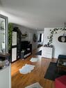 Foto - Etagenwohnung zur Miete in Tuttlingen