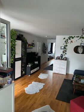 Foto - Etagenwohnung zur Miete in Tuttlingen