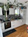 Foto - Etagenwohnung in Tuttlingen