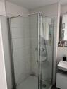 Foto - Etagenwohnung in Tuttlingen zur Miete