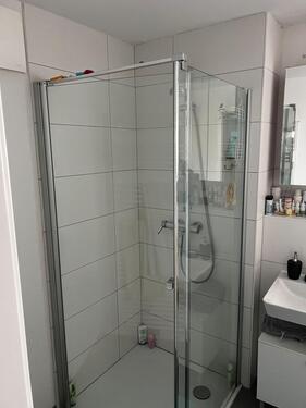 Foto - Etagenwohnung in Tuttlingen zur Miete