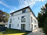 Foto - Wohnung in Neubauvilla Rahlstedt 79qm