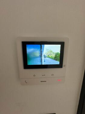 Foto - Etagenwohnung in Hamburg zur Miete