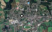Foto - Etagenwohnung zur Miete in Pfarrkirchen