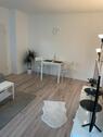 Foto - (Nachmieter) 2-Zimmer Wohnung mit Balkon in Brackwede
