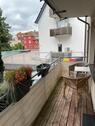 Foto - Etagenwohnung in Bielefeld zur Miete
