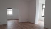 Foto - 4 Zimmer Wohnung in der Villa Münch Ferber in Gera zu vermieten