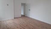 Foto - Etagenwohnung zur Miete in Gera