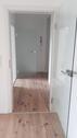 Foto - Etagenwohnung in Gera