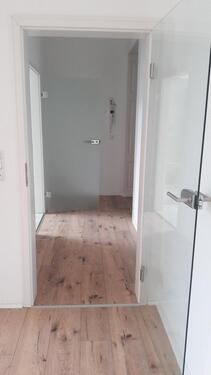 Foto - Etagenwohnung in Gera