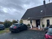Foto - Einfamilienhaus zum Kaufen in Neuhausen ob Eck