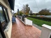 Foto - Einfamilienhaus in Neuhausen ob Eck zum Kaufen