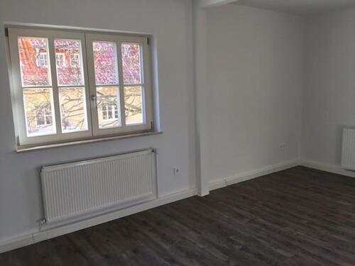 Foto - Etagenwohnung in Kassel zur Miete