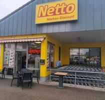 Imbisslokal in Okriftel Hattersheim - Hattersheim am Main