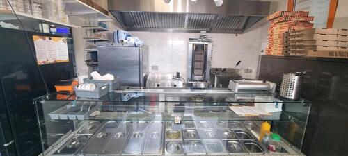 Foto - andere in Hattersheim am Main