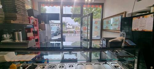 Foto - andere in Hattersheim am Main zur Miete