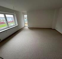 Gemütliche 1-Zimmer-Wohnung mit Balkon in ruhiger Wohnanlage - Tastrup