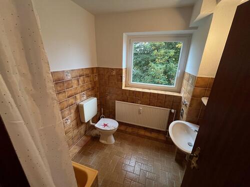 Foto - Etagenwohnung in Tastrup zur Miete