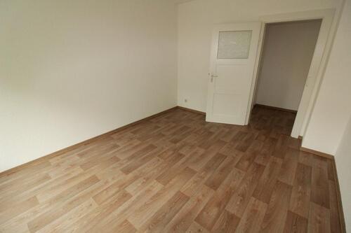 Foto - Etagenwohnung in Kamenz zur Miete