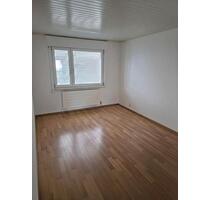 Schöne 3-Zimmerwohnung in zentraler Lage, Heilbronn - Bietigheim-Bissingen