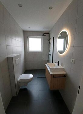 Foto - Etagenwohnung in Bietigheim-Bissingen