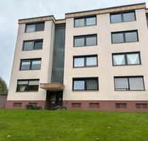 2ZKB Wohnung mit Balkon - 89.000,00 EUR Kaufpreis, in Landstuhl (PLZ: 66849)