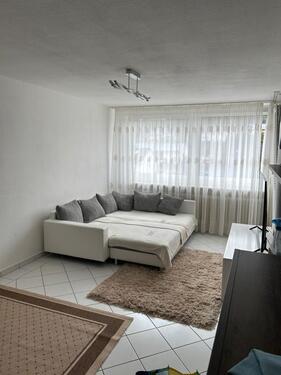 Foto - Etagenwohnung in Landstuhl