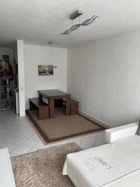 Foto - Etagenwohnung in Landstuhl zum Kaufen