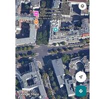 Wohnung zur Untermiete Meinekestrasse, Charlottenburg 38m2 - Berlin Charlottenburg-Wilmersdorf