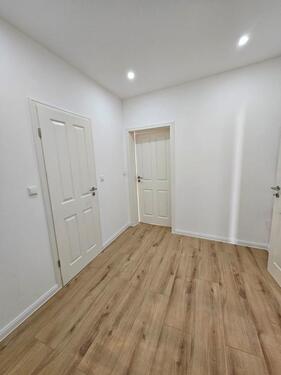 Foto - 3-Zimmer Wohnung (Innenstadt, Lübeck)