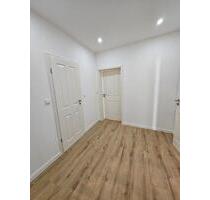 3-Zimmer Wohnung (Innenstadt, Lübeck)