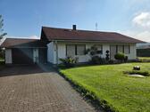 Foto - Haus (Bungalow) in herrlicher Lage in 85617 Dorfen zu vermieten