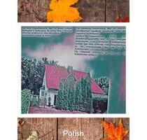 Doppelhaushälfte in 89356 Haldenwang