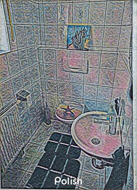 Foto - Einfamilienhaus in Haldenwang zum Kaufen