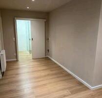 3 Zi Küche Bad Terasse - 1.300,00 EUR Kaltmiete, in Osnabrück (PLZ: 49082) Nahne