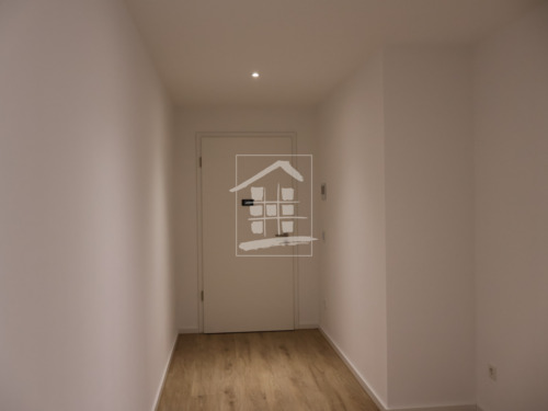 Foto - 2 Zimmer Einfamilienhaus zur Miete in Bocholt