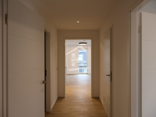 Foto - 2 Zimmer Einfamilienhaus in Bocholt