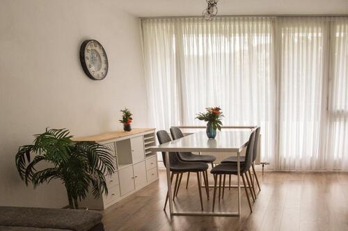 Foto - Etagenwohnung zum Kaufen in Coburg