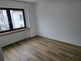 Foto - 3 Zimmer Etagenwohnung zur Miete in Heilbronn
