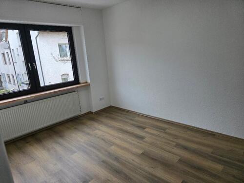 Foto - 3 Zimmer Etagenwohnung zur Miete in Heilbronn