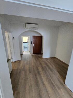 Foto - 3 Zimmer Etagenwohnung in Heilbronn