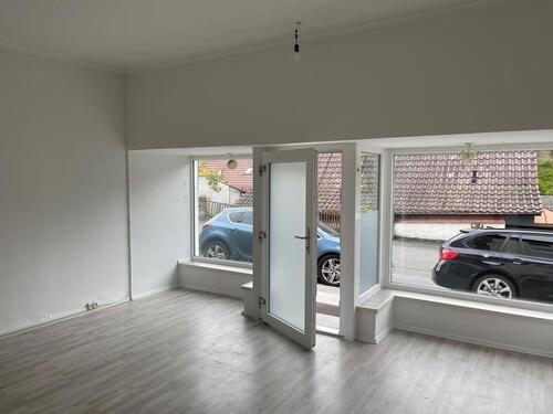 Foto - Büro in Passau Hacklberg zu vermieten