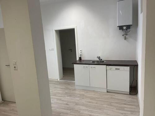 Foto - andere zur Miete in Passau