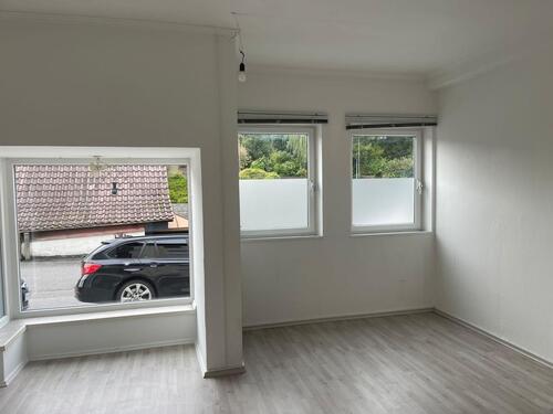 Foto - andere in Passau