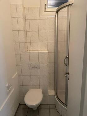 Foto - andere in Passau zur Miete