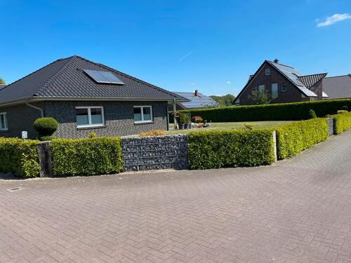 Foto - 4 Zimmer Einfamilienhaus zur Miete in Molbergen
