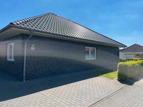 Foto - Einfamilienhaus in Molbergen zur Miete