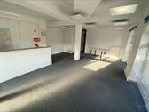 Foto - Büro-Praxisfläche zu vermieten - 930,00&nbsp;EUR Kaltmiete, ca.&nbsp; 122,00&nbsp;m&sup2;