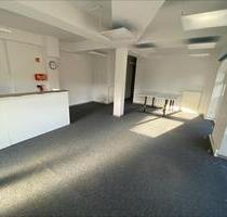 Büro-Praxisfläche zu vermieten - 930,00&nbsp;EUR Kaltmiete, ca.&nbsp; 122,00&nbsp;m&sup2; in Tostedt (PLZ: 21255)