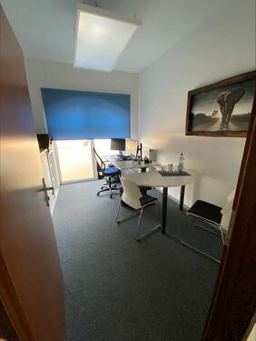 Foto - andere in Tostedt